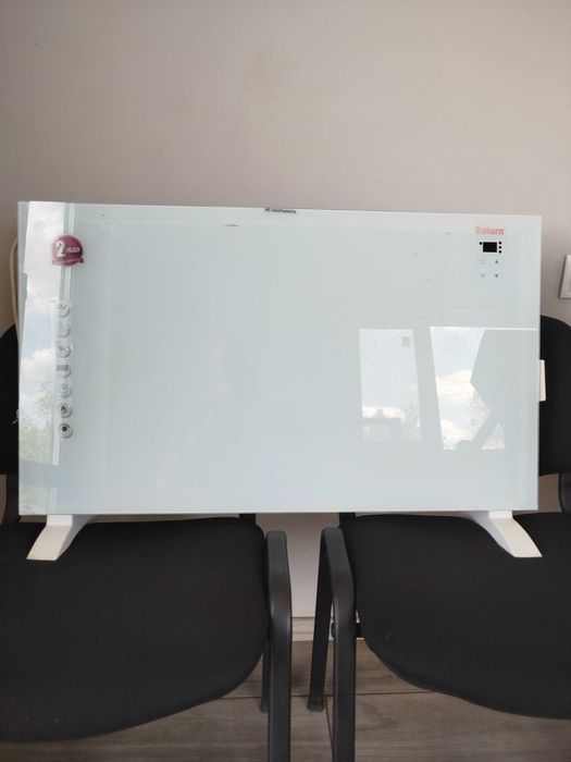 Конвекционные обогреватели Saturn ST HT 0466  2000W.