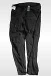Spodnie Quechua 2w1 MH500 46 XL