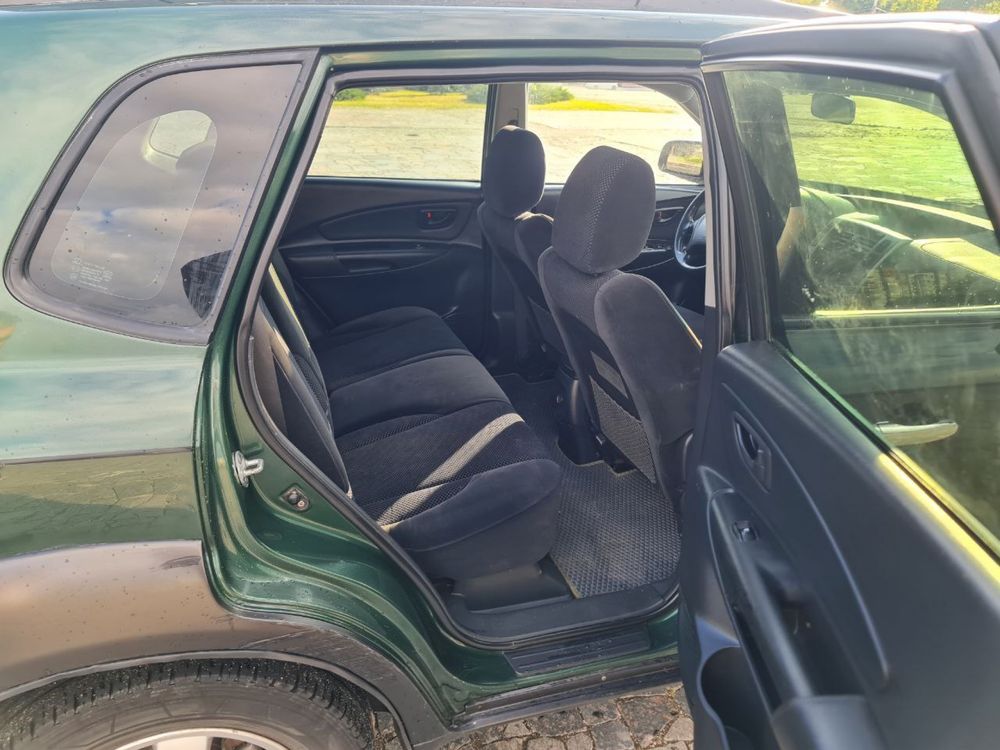 Продам Hyundai Tucson 2007р