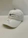 Czapka nike air haritage
