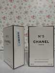 Perfumy Chanel N°5 Edp 100ml