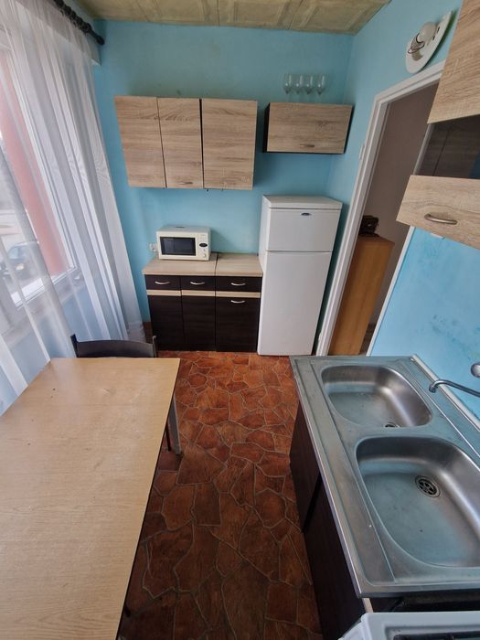 Mielec-mieszkanie 38,7 m2, 2 pokoje, bez pośredników!