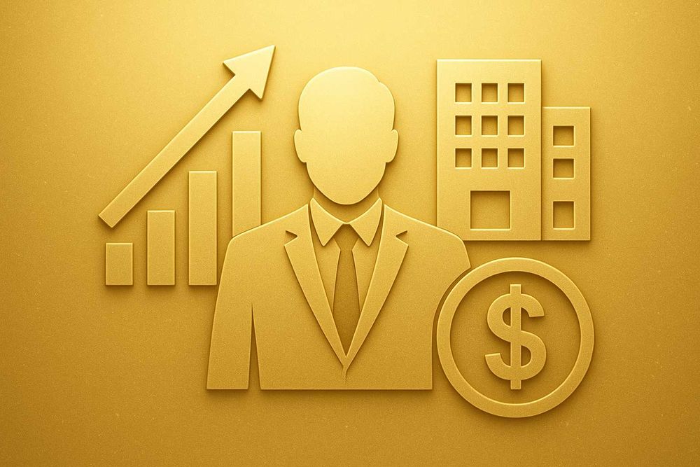 Продаж ТОВ з діяльністю та оборотами