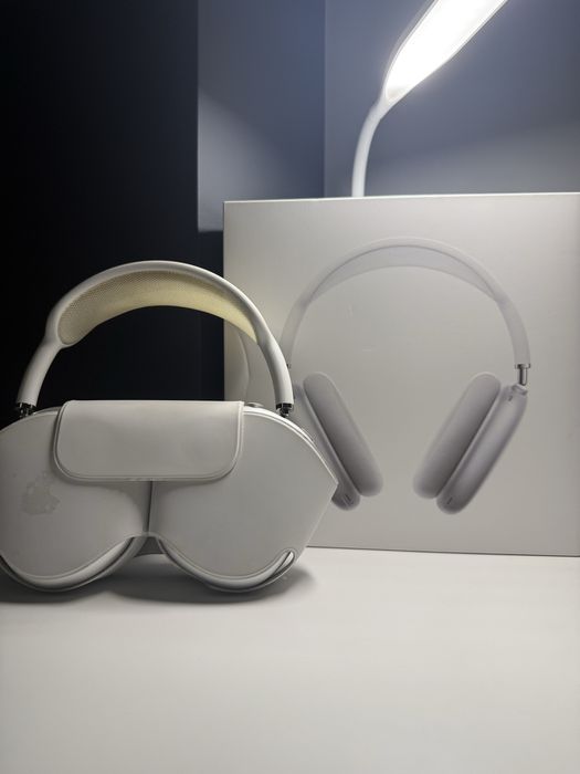 Наушники Аirpods Max 1