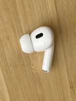 Новий навушник лівий / правий Apple AirPods Pro 2 правый левый наушник