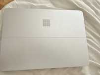 Microsoft Surface Laptop Studio 2