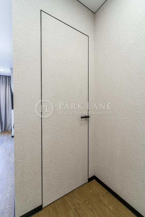 Продаж 1 к кв з ремонтом ЖК Старт Шолуденка Чорновола Золотоустівська