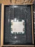 Ryzen 5 7500f Ponad rok gwarancji