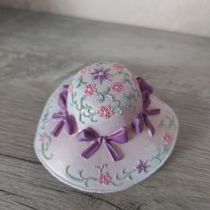 AVON collection  керамика!