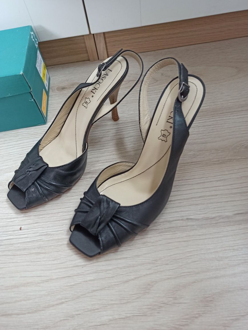 Buty damskie NOWE