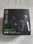Gaming headset Weseary WG1 7.1 Pro