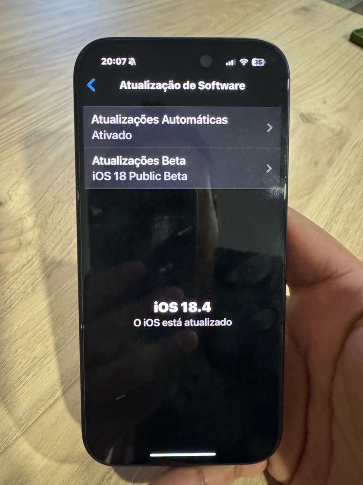 Iphone 16 128gb