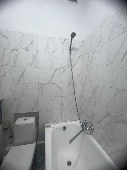 Оредна 1 кім квартири ,вулиця Городоцька