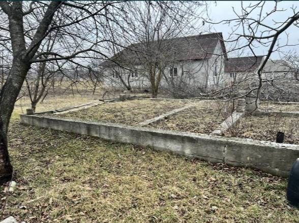 Продається будинок с. Керстенці, Чернівецька обл.