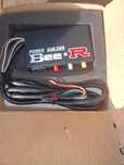 Nissan 350z power Builder
