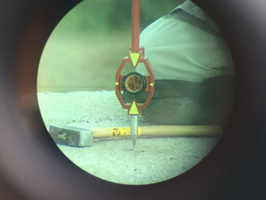 Geodeta, usługi geodezyjne, mapy, inwentaryzacja, legalizacja samowoli