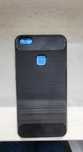 HUAWEI P10 Lite 32GB Blue