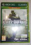 Xbox  360   Gry.