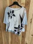 Camisola M - Zara