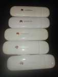 Modem USB Vodafone model K3565 lub K3765