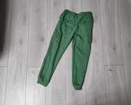Spodnie Reserved 152 cm .