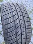 Barum polaris 5 215/45 16