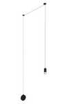 Lampa ścienna LINEA-1 WALL (XT004P) - Step into Design nowa