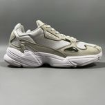 Жіночі кросівки Adidas Originals Falcon B28128
