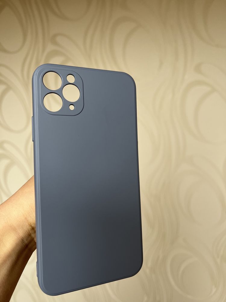 Чохол новий на iPhone 11 Pro Max