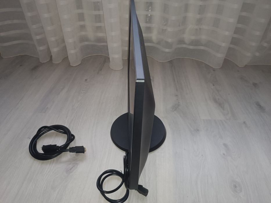 Монітор Phillips