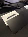 Magic Trackpad 3 black (MMMP3)