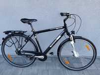 Rower miejski Pegasus Piazza 28"