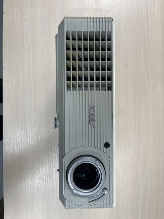 Проектор Acer H5350