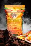 ShamanCacao Kakao Ceremonialne z Peru 500 g