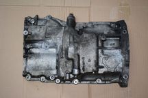 Miska olejowa Ford Focus mk2 C-max 1.8 benzyna 16v