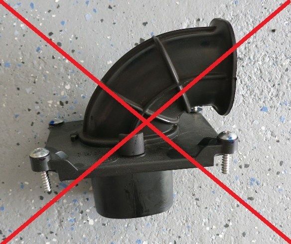 MT-07 aumento de performance