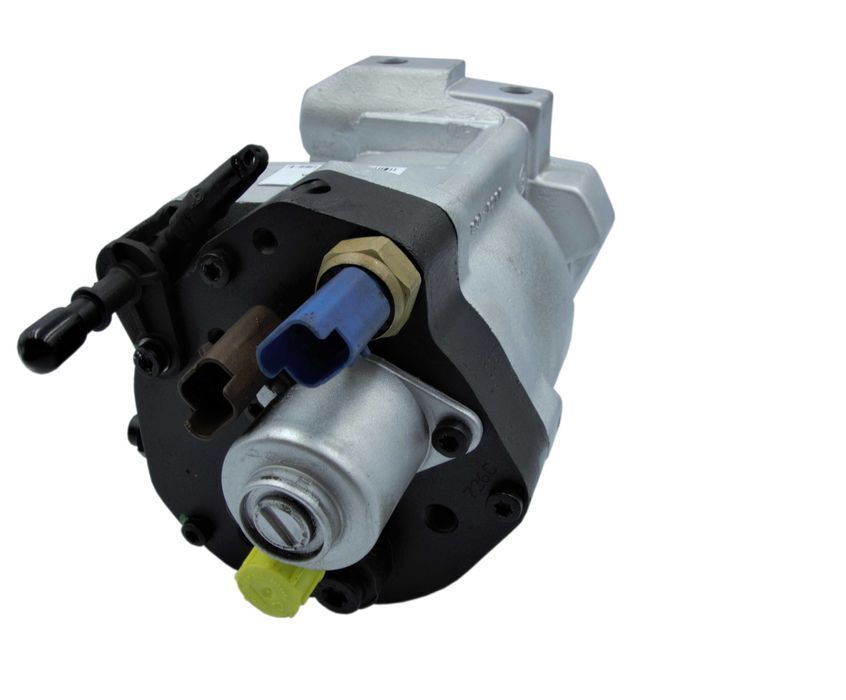 Pompa CR R9044A035A Delphi 2.0/2.4 Ford, Jaguar