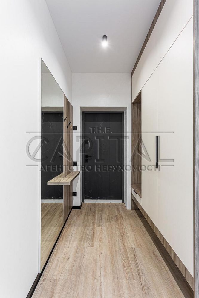 Продаж будинку, 120м2, с. Крюковщина