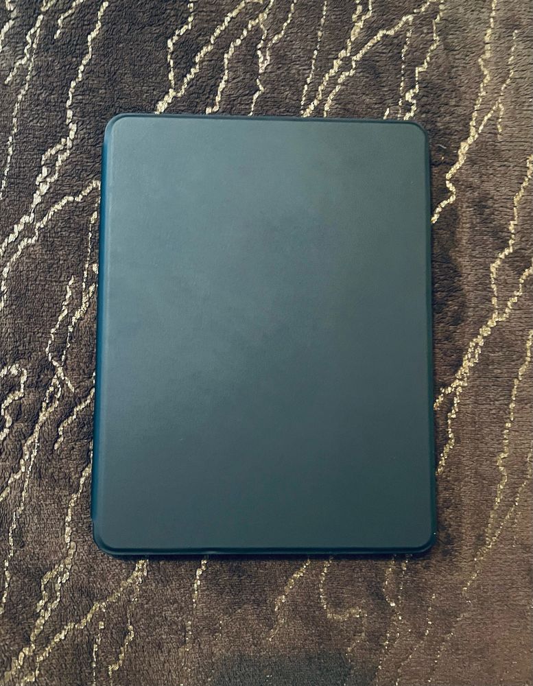 Чехол для iPad 2017/2018 size5,6