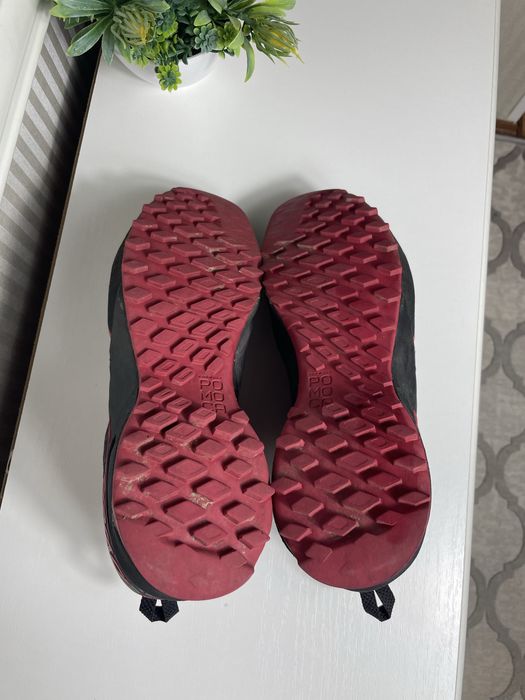 Продам кросівки Dynafit Gore-tex