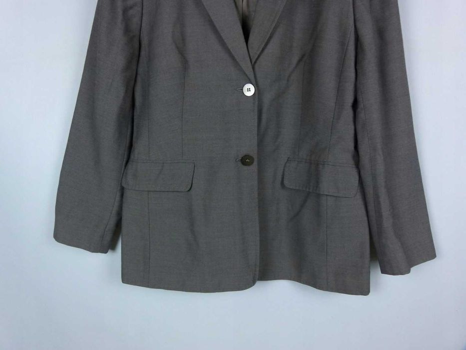 żakiet Collection at Principles 12 / 40 petite