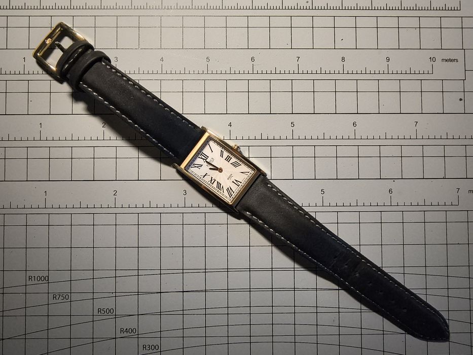 Zestaw 4 zegarków - Timex, Invicta, Boccia