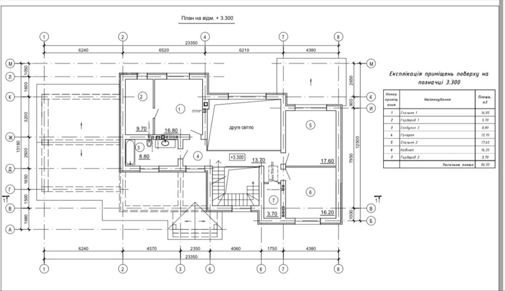 Продаж земельної ділянки 10 сот в Івано-Франківську р-н вул Коновальця