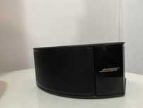 Colunas Bose Gemstone ES