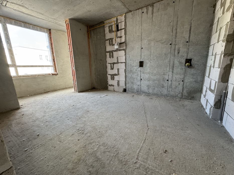Продаж 3-к квартири(101кв.м.) Елітна Новобудова Центр Тернопіль