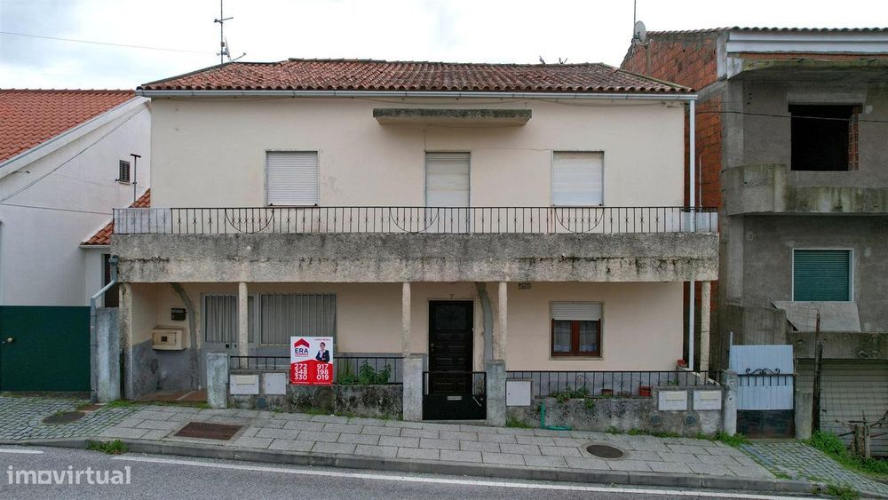 Prédio T10