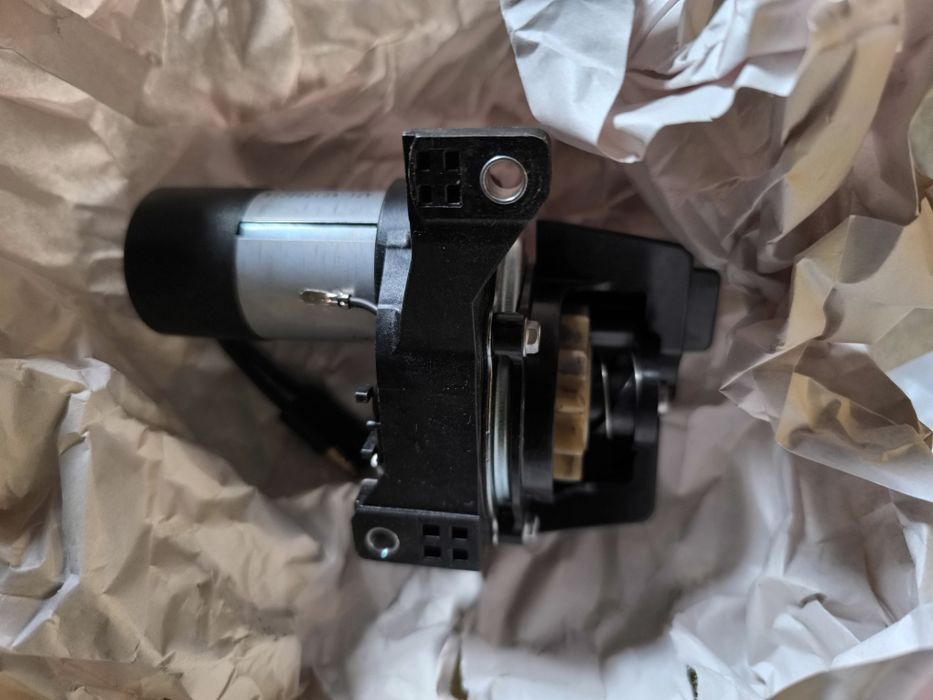 Rozrusznik B&S Briggs stratton Orginalny!!!