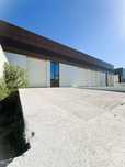 Arrenda-se Armazém Novo (450m2+650 m2) Parque industrial de Coimbrões