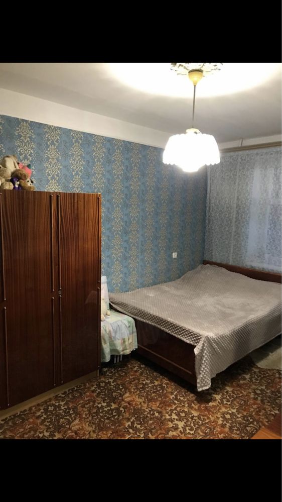 Продам квартиру Вишиванки ( Орлова) 36