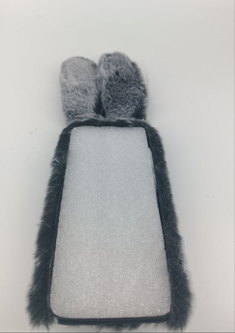 Etui  na iPhone 11 Pro Max